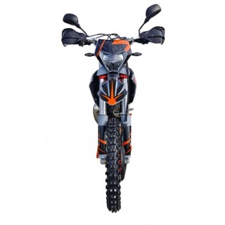 e06b-KOVI 250-2T PRO_2024_6-0-3-1000x1000h-1000x1000